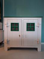 Gratis kinderkledingkast - Hoenderloo, Antiek en Kunst, Antiek | Meubels | Kasten, Ophalen