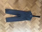 Zeilbroeken, zeiljassen en wetsuit, Watersport en Boten, Watersportkleding, Gebruikt, Kind, Helly Hansen, Ophalen of Verzenden