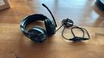 GXT trust gaming headset, Ophalen of Verzenden, Gaming headset, Zo goed als nieuw