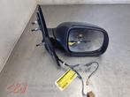 Buitenspiegel rechts van een Volkswagen Transporter, Auto-onderdelen, Spiegels, Gebruikt, -, Volkswagen, -