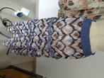 Caroline biss prachtige rok m38, Kleding | Dames, Rokken, Verzenden, Zo goed als nieuw, Maat 38/40 (M), Onder de knie