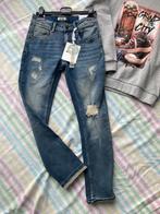 RAIZZED jeans Boston nieuw mt 146, Broek, Nieuw, Ophalen of Verzenden, Raizzed