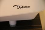 Optoma UHZ 65 LV Nieuw, Overige technologieën, Mail, Nieuw, Ophalen of Verzenden