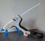 Dremel lijmpistool 940, Doe-het-zelf en Verbouw, Gereedschap | Handgereedschap, Ophalen of Verzenden