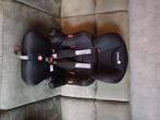 Kinderstoel - auto, Kinderen en Baby's, Autostoeltjes, 9 t/m 36 kg, Ophalen, Overige merken, Gebruikt