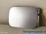 Tankklep grijs 6K6809905A Seat Ibiza 2001, Gebruikt, Ophalen of Verzenden, Seat, Seat