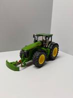 Siku john deere 8R 370, Ophalen of Verzenden, Gebruikt, Tractor of Landbouw, SIKU