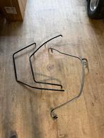 Valbeugels, Motoren, Ophalen of Verzenden