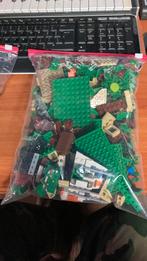 Starwars lego, Kinderen en Baby's, Speelgoed | Duplo en Lego, Ophalen, Zo goed als nieuw