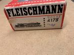 Fleischmann 4175 analoog in OVP, Gebruikt, Fleischmann, Ophalen of Verzenden, Analoog