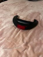 Zip vleugel nieuw, Ophalen of Verzenden