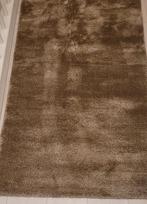 Kleed, Ophalen, 100 tot 150 cm, Bruin, Nieuw