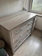 TWF Malaga Babykamer - Robuust & Mooi!, Ophalen, Gebruikt, Jongetje of Meisje