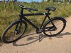 vanmoof S3 defect, Fietsen en Brommers, Gebruikt, Ophalen, Overige merken, Minder dan 10 versnellingen