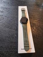 Galaxy Watch 7 - Nieuwstaat!, Sieraden, Tassen en Uiterlijk, Smartwatches, Ophalen, Zo goed als nieuw, Samsung, Waterdicht