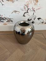 Bleimenvaas Pols Potten, Ophalen, Overige kleuren, Aardewerk of Porselein, Zo goed als nieuw