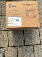 Itho Daalderop CVE ECOVE Ventilatiebox, Ophalen of Verzenden, Nieuw, Ventilator