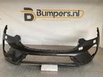 Bumper Volvo XC60 XC-60 R-Design FL 21- Front bumper, Ophalen of Verzenden, Bumpers.nl, Info@Bumpers.nl, Bumpers.nl