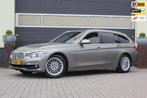 BMW 3-serie Touring 320i Edition Luxury Line Purity | Trekha, Automaat, 1998 cc, Achterwielaandrijving, Euro 6