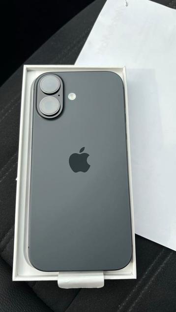 Iphone 17 256gb Nieuw! beschikbaar voor biedingen