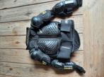 Kenny Bodyprotector, Ophalen of Verzenden, Tweedehands