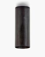 Plafondlamp nr.01 blauwstaal Sofisticato Serax, Huis en Inrichting, Ophalen of Verzenden, Nieuw, Metaal, Modern