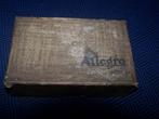 Vintage Allegro scheermes slijpapparaat, Ophalen of Verzenden
