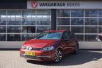 Volkswagen Golf 1.5 TSI Join Camera/Navigatie! (bj 2019), Auto's, Volkswagen, Voorwielaandrijving, 12 maanden, Stof, Euro 6