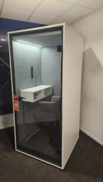 Telefooncel - Poddie phone 2.0, Ophalen, Zo goed als nieuw