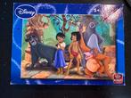 Disney puzzel, Ophalen of Verzenden, Zo goed als nieuw