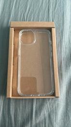 iPhone 14 telefoonhoesje, Ophalen of Verzenden, Nieuw, IPhone 14, Hoesje of Tasje