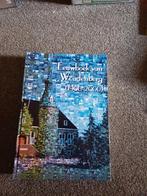 Eeuwboek van Woudenberg (1900-2000), Boeken, Geschiedenis | Stad en Regio, Ophalen of Verzenden