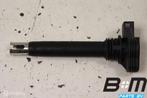 Bobine met bougiestekker Audi A3 8P Sportback 06H905115A, Gebruikt