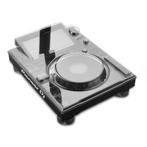 Decksaver stofkap voor CDJ-3000, ., Nieuw, ., .