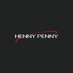 Henny penny (GEZOCHT)