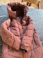 Khujo Winterjas XXL - Nieuw met kaartjes!, Kleding | Dames, Jassen | Winter, Ophalen of Verzenden, Nieuw, Maat 46/48 (XL) of groter