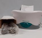 Wellnessstenen Medisana, Carolina's Outlet, Carolinasoutlet@hotmail.com, Ophalen of Verzenden, Zo goed als nieuw