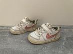 Nike schoenen maat 23,5, Gebruikt, Meisje, Schoenen, Ophalen of Verzenden