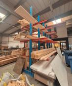 Ohra draagarmstelling, Ophalen of Verzenden