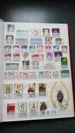 Berlijn 5X, Ophalen of Verzenden, BRD, Postfris