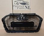 Grill AUDI A3 8V GRILLE RS3 LOOK ACC FACELIFT bj.2017-2021, -, Nieuw, Ophalen of Verzenden, -