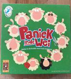 Paniek in de wei, Ophalen of Verzenden, Zo goed als nieuw