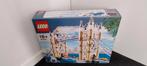 Lego Creator 10214: Tower Bridge * Nieuw *, Ophalen, Nieuw, Complete set, Lego