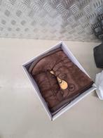 Penelope Wildberry Laarzen Maat 39, Ophalen of Verzenden, Zo goed als nieuw, Bruin