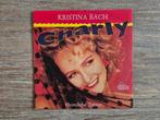 Christina Bach - Charly, Verzenden, Gebruikt, Overige formaten, Levenslied of Smartlap