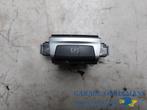 handrem schakelaar peugeot 308 sw t9, Ophalen of Verzenden, Gebruikt, ARN erkend, Peugeot