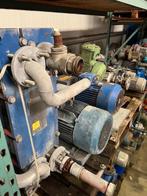 2191. Partij pompen, Ophalen, Gebruikt, Elektrisch
