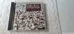 CD  -  George Michael - Listen without Prejudice, Ophalen of Verzenden, 1980 tot 2000, Zo goed als nieuw