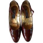 René Caovilla schoenen maat 40NL., Pumps, René Caovilla, Ophalen of Verzenden, Zo goed als nieuw