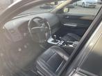 Volvo V50 2.0 Sport 50% deal 3.475,- ACTIE Trekhaak / Schuif, Gebruikt, 4 cilinders, Met garantie (alle), Origineel Nederlands